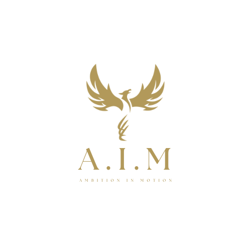 My Store